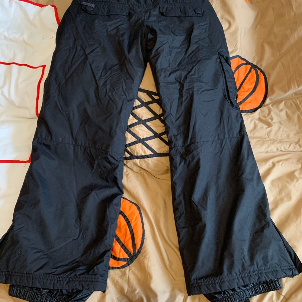 Excellent Core ski pant size medium - Picture 3 of 3